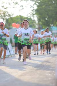 BIB: 
                            <button type="button" onclick="openModal(3647213)" class="btn btn-primary btn-sm float-right btn-popup" data-toggle="modal" data-target=".modal-high-quality">
                        <i class="fas fa-shopping-cart"></i> Add to Cart
                    </button>
                                            <button type="button" onclick="isThisMe(3647213, true)" class="btn btn-success btn-sm float-right btn-popup btn-isme hidden" data-toggle="tooltip" data-placement="bottom" title="นี่คือรูปของคุณใช่ไหม คลิกที่นี่เพื่อเอาเข้าอัลบั้ม">
                        <i class="fas fa-plus"></i> Add to album
                    </button>
                    <button type="button" onclick="isThisMe(3647213, false)" class="btn btn-warning btn-sm float-right btn-popup btn-isnotme hidden">
                        <i class="fas fa-ban"></i> Remove from album
                    </button>